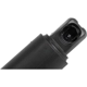 Purchase Top-Quality Lift Support by ACDELCO - 84183515 pa3