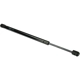 Purchase Top-Quality AUTOTECNICA - CE0816597 - Hood Lift Support pa1