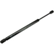 Purchase Top-Quality AUTOTECNICA - CE0816597 - Hood Lift Support pa2