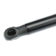 Purchase Top-Quality Lift Support by AUTOTECNICA - DG0816623 pa3