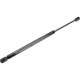 Purchase Top-Quality Lift Support by AUTOTECNICA - FD0816592 pa2