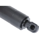 Purchase Top-Quality Lift Support by AUTOTECNICA - FD0822442 pa4