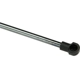 Purchase Top-Quality Lift Support by AUTOTECNICA - LX0816549 pa4