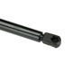 Purchase Top-Quality Lift Support by AUTOTECNICA - LX0816549 pa5
