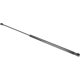 Purchase Top-Quality Lift Support by AUTOTECNICA - TY0816600 pa2