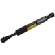 Purchase Top-Quality DEE ZEE - DZ43102 - Lift Support pa13