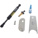 Purchase Top-Quality DEE ZEE - DZ43102 - Lift Support pa4