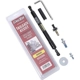 Purchase Top-Quality DEE ZEE - DZ43300 - Lift Support pa19