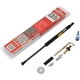 Purchase Top-Quality DEE ZEE - DZ43300 - Lift Support pa22