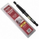 Purchase Top-Quality Lift Support by DEE ZEE - DZ43302 pa4