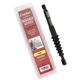 Purchase Top-Quality Lift Support by DEE ZEE - DZ43303 pa1
