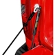 Purchase Top-Quality Lift Support by DEE ZEE - DZ43303 pa2
