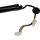 Purchase Top-Quality DORMAN (OE SOLUTIONS) - 747-055 - Liftgate Cylinder pa4