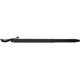 Purchase Top-Quality DORMAN (OE SOLUTIONS) - 747-056 - Lift Support pa2