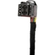 Purchase Top-Quality DORMAN (OE SOLUTIONS) - 747-056 - Lift Support pa3