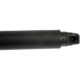 Purchase Top-Quality DORMAN (OE SOLUTIONS) - 747-056 - Lift Support pa4