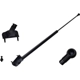 Purchase Top-Quality Lift Support by FCS AUTOMOTIVE - 80032 pa1