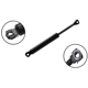 Purchase Top-Quality FCS AUTOMOTIVE - 84002 - Trunk Lid Lift Support pa1