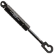 Purchase Top-Quality Lift Support by FCS AUTOMOTIVE - 84006 pa4