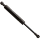 Purchase Top-Quality Lift Support by FCS AUTOMOTIVE - 84035 pa2