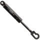 Purchase Top-Quality Lift Support by FCS AUTOMOTIVE - 84035 pa4