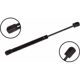 Purchase Top-Quality Lift Support by FCS AUTOMOTIVE - 84045 pa2