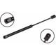 Purchase Top-Quality Lift Support by FCS AUTOMOTIVE - 84066 pa2