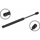 Purchase Top-Quality FCS AUTOMOTIVE - 84074 - Lift Support pa2