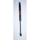 Purchase Top-Quality Lift Support by FCS AUTOMOTIVE - 84118 pa1