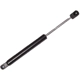 Purchase Top-Quality FCS AUTOMOTIVE - 84120 - Lift Support pa3