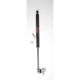 Purchase Top-Quality Lift Support by FCS AUTOMOTIVE - 84156R pa1