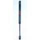 Purchase Top-Quality Support de levage de FCS AUTOMOTIVE - 84182 pa1