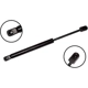 Purchase Top-Quality Lift Support by FCS AUTOMOTIVE - 84182 pa2