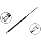 Purchase Top-Quality FCS AUTOMOTIVE - 84286 - Lift Support pa3