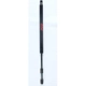 Purchase Top-Quality FCS AUTOMOTIVE - 84363 - Lift Support pa1