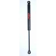 Purchase Top-Quality FCS AUTOMOTIVE - 84422 - Lift Support pa1