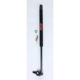 Purchase Top-Quality FCS AUTOMOTIVE - 84547 - Lift Support pa1