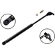 Purchase Top-Quality FCS AUTOMOTIVE - 84547 - Lift Support pa2