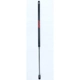 Purchase Top-Quality FCS AUTOMOTIVE - 84576 - Lift Support pa1