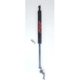 Purchase Top-Quality Lift Support by FCS AUTOMOTIVE - 84605 pa1
