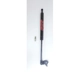 Purchase Top-Quality Lift Support by FCS AUTOMOTIVE - 84606 pa1
