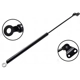 Purchase Top-Quality FCS AUTOMOTIVE - 84870R - Lift Support pa2