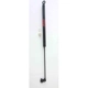 Purchase Top-Quality FCS AUTOMOTIVE - 84870R - Lift Support pa1