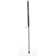 Purchase Top-Quality FCS AUTOMOTIVE - 86159 - Lift Support pa2