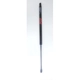 Purchase Top-Quality Lift Support by FCS AUTOMOTIVE - 86262 pa1