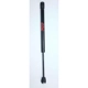 Purchase Top-Quality FCS AUTOMOTIVE - 86303 - Lift Support pa1