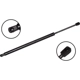 Purchase Top-Quality FCS AUTOMOTIVE - 86380 - Liftgate Lift Support pa2
