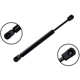 Purchase Top-Quality FCS AUTOMOTIVE - 86457 - Trunk Lid Lift Support pa1