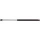 Purchase Top-Quality FCS AUTOMOTIVE - 86466 - Lift Support pa3