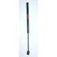 Purchase Top-Quality FCS AUTOMOTIVE - 86607 - Lift Support pa1